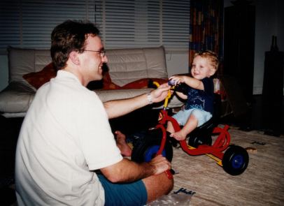 Till May'98